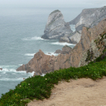 p1220859